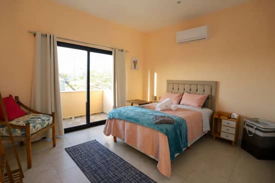 Slider image (9) Viraha Wellness Center